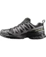 Chaussures Trail Homme Xa Pro 3d V9 Gtx