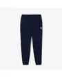 PANTALON DE SURVETEMENT SOFT BRANDING Homme Bleu