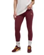 Legging Taille Haute Femme Essentials