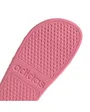 Tongs Homme Adilette Aqua