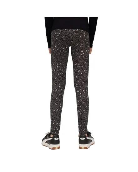 Legging Fille Ess Graphic Animal