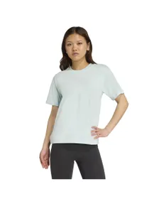 T-shirt Femme W SL SJ T