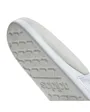 Sandales Femme Adilette Comfort 2.0