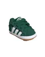 Chaussures Bébé Campus 00s Crib