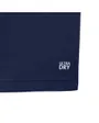 Polo Homme French Teams