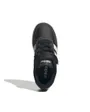 Chaussures Enfant BREAKBASE C Noir