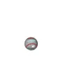Casquette Enfant New Era 9FORTY Nautical Icon