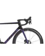 Vélo de route Unisexe 795 BLADE RS DURA ACE DI2 Violet/Noir