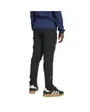 Pantalon de survetement Enfant AFC C VT P Y Noir