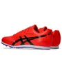 Chaussures d'athlétisme HYPER LD 6 Rouge