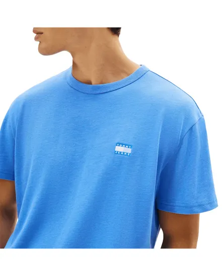 Tee Shirt Homme XSlim Jersey Tee