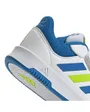 Chaussures Bébé Tensaur Sport 2 0 CF I