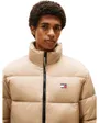 Doudoune Unisexe TJM Vail Puffer Ext
