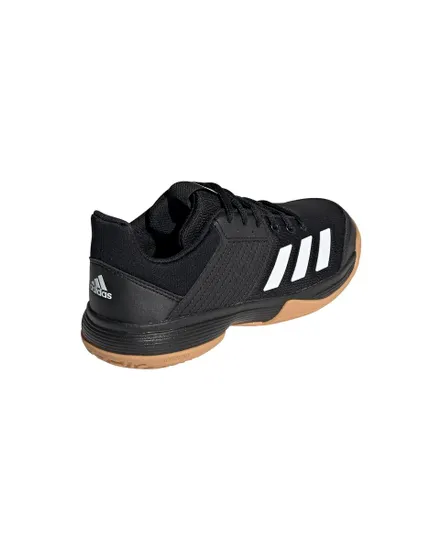 chaussures enfant LIGRA 6 YOUTH Noir