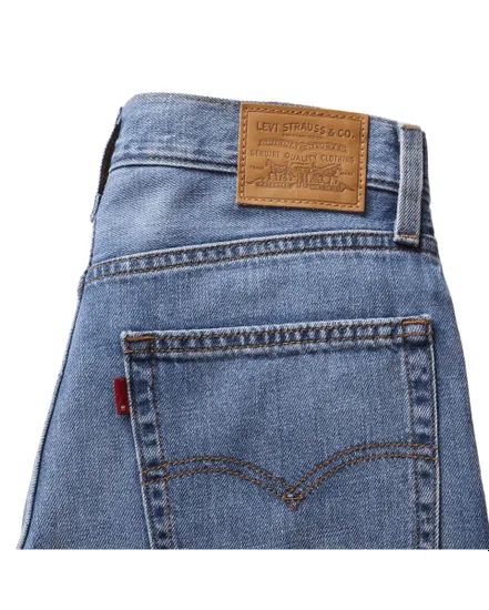 Jean Homme Baggy Dad