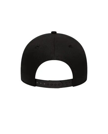Casquette Homme League Essential New York Yankees