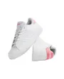 Chaussures Enfant Advantage Base 2.0