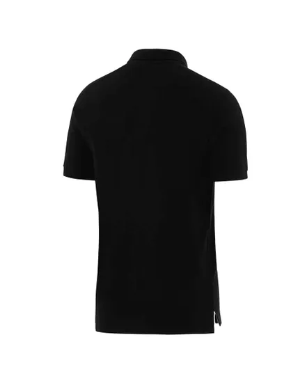 Polo Homme RC Toulon Nike Pique