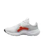 Chaussures de sport Femme W NIKE IN-SEASON TR 13 Blanc