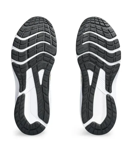 Chaussures de running Enfant GT-1000 12 GS Noir