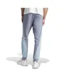 Pantalon de survetement Homme M MEL PT Bleu