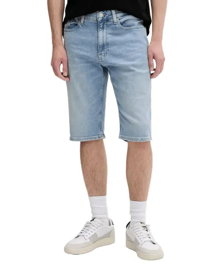 Short Homme Ryan Short Cj8117