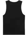 Débardeur Homme M TAD TECH TRIBLEND