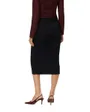 Jupe Femme Vero Moda Fullneedl 7/8 Noos