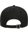Casquette Homme Washed Script 9Twenty Neymet