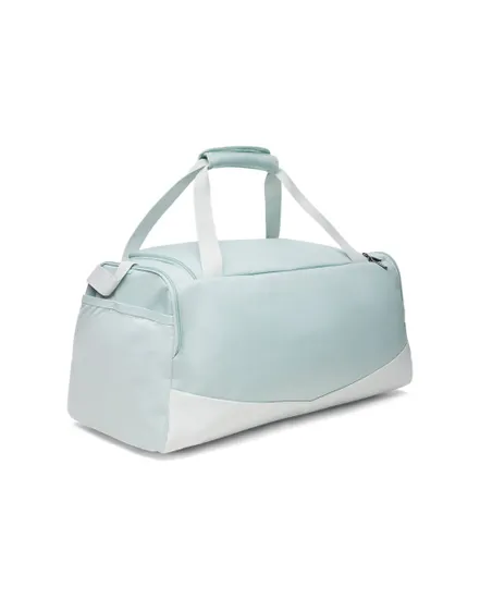Sac de sport Unisexe UA UNDENIABLE 5.0 DUFFLE MD Bleu