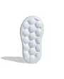 Chaussures Enfant BREAKNET 2.0 CF I Blanc