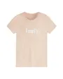 Tee-Shirt Femme Perfect Tee Levi's