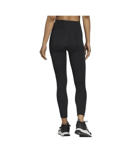 Leggings Femme Opt Ess No Seam