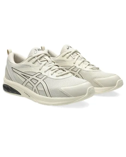 Chaussures Unisexe GEL-QUANTUM KEI Beige