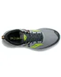 Chaussures de trail Homme RIDE 15 TR Gris