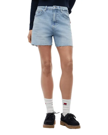 Short Homme Mom Short Cj8117