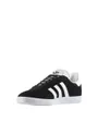 Chaussures mode homme GAZELLE Noir