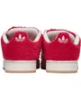Sneakers Femme Campus 00S W