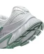 Chaussures Femme W NIKE V5 RNR Blanc