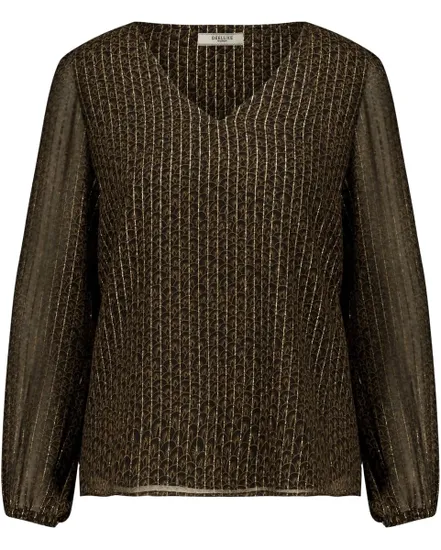 Blouse Femme ELLINA