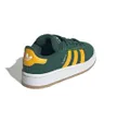 Chaussures Enfant CAMPUS 00S CF EL C Vert