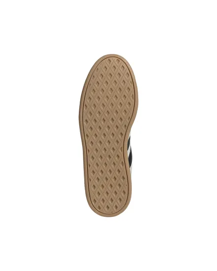 Chaussures Femme BREAKNET SLEEK Beige