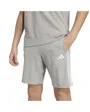 Short Enfant J 3S KN SH 210 Gris