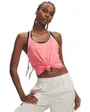 Débardeur Femme UA Vanish Racerback