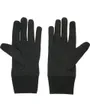 Gants Unisexe WINTER GLOVE Noir