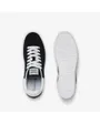 Chaussures Homme BASESHOT CORE ESSENTIALS Noir