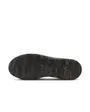 Chaussures Homme NIKE PRECISION 8 LOW Multicolore