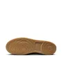 Chaussures Homme NIKE COURT VISION LO Noir