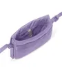 Sac Enfant Y NK CROSSBODY- MTRL Violet