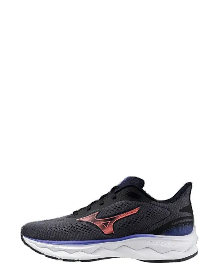Chaussures Running Femme Wave Serene 2